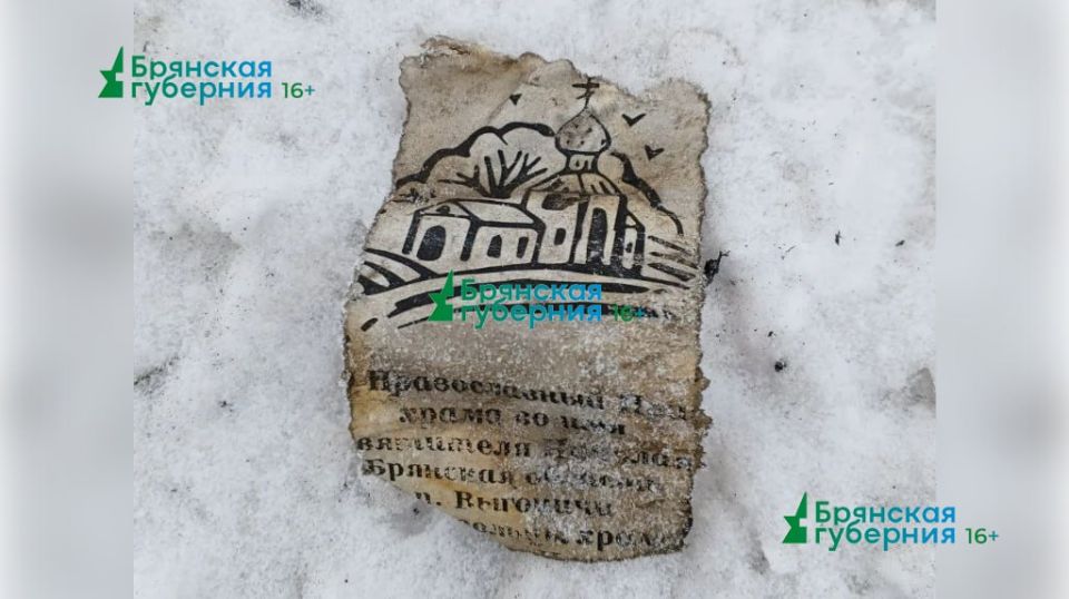 ������������ ���������� �������� � ����� ���, ������������ ���� ��� ��������