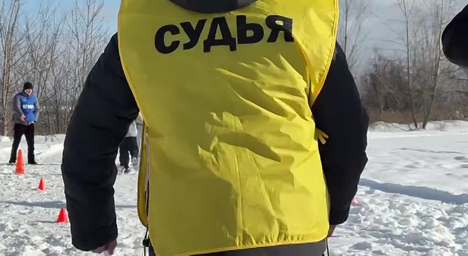 ��������� ����� ����� �� ����� � ������ �������������� ��� ������ ����� ������