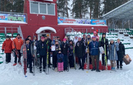 ������ ������ ������ ������� ������� � ������������ ����� - 2026�