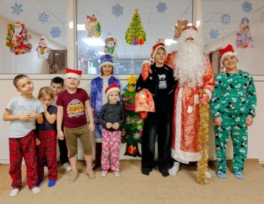 30 ������ �������� ��������� ���� ���� ������ � ����������