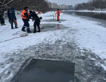 ���� ������ �����������, ���������� ��� ������� ��������� ��������, ����� ������ ��� ������