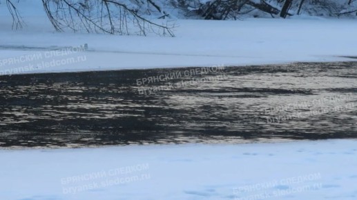 � ����� ����� ���� ������ �� ���� ��������� �������� �������� ����� �52