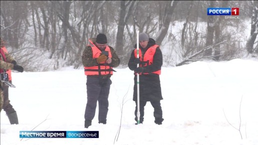 ���� �������������� ��� ��� ������� � ������� ����� � 800 ������ �� ����� ��������