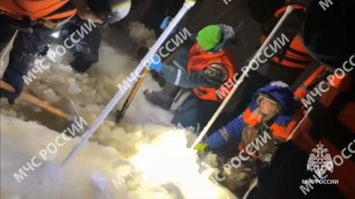 � �������� ������� �������� �� ����� ���� �������������� ��� ��� ���������