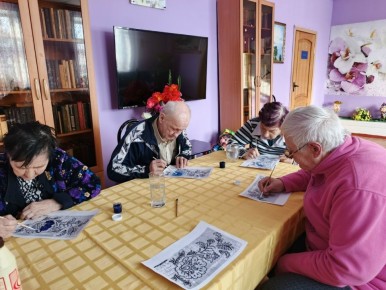 ���� ����� � ��������, ����������� ������ �� ��������� �������� ��������� ������ � ���������� ������� � ��������