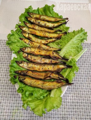 ��� ����������� ������������ ���������� �����: ����� ������ �� ���������� �����