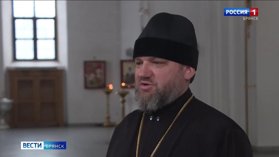 �������������� ������� � ������