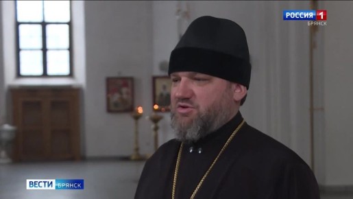 �������������� ������� � ������