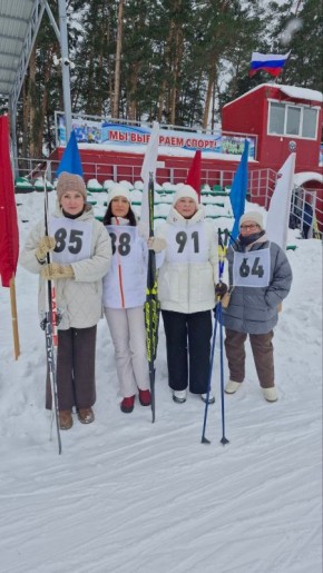 � ������ ������ 7 ������� ������ ������ ����� ������ ������