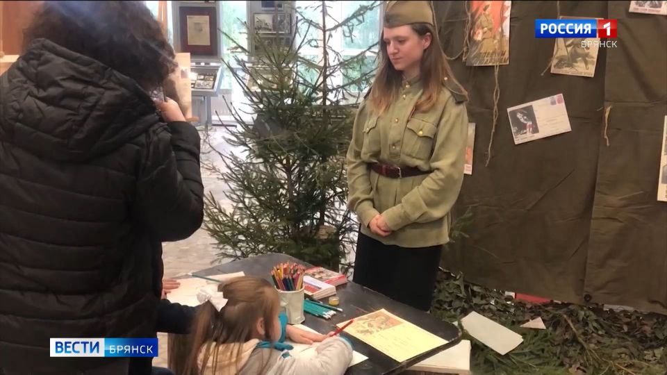 ����������� ����� � �������� ������� �������� ����� ��������� �������� ���������� ��������