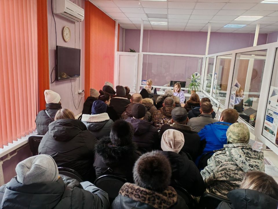 ����� ��������� ��������� ������������ ������ ����� ������ � ������� ���� ������� ��������� ���� � �������� ��� ��������� ������ ���������