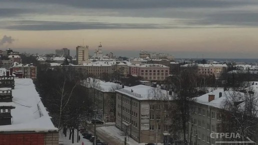 ������, 10 �������, � �������� ������� ��������� ������������ ������