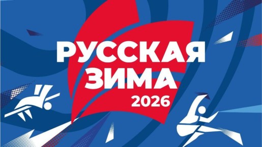 ��� ��� ������ ��������� �������� ������ �� ������������� ������������� � ������