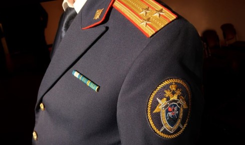 � ������� ������ ������� ���������� ����� ����� �� ��������� � ��������� �� ������������� � ������������� ������������� (�. 3 ��. 30, �. 4 ��. 159, �. 1 ��. 303 �� ��)