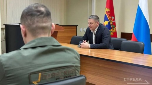 �������, 9 �������, ������������ ��������� �������� ���������� ������� ��������� �����