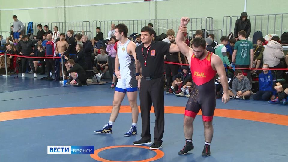 � ������� ���������� ������������� ������������ �� ������ ������ �������� ����������