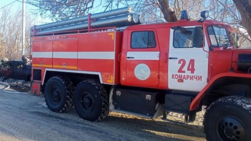 � ��������� ������ ����������, � ���������� ������������ ����� �� ���������