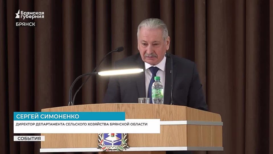 � �������� ������� ������� ����� �����������