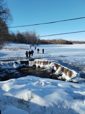 �� ������ ������������� ������ � ����� ������������� ���������� ���������� ������������� � ������ �� ����� � �. ��������� ������������ ������� ��������� �������