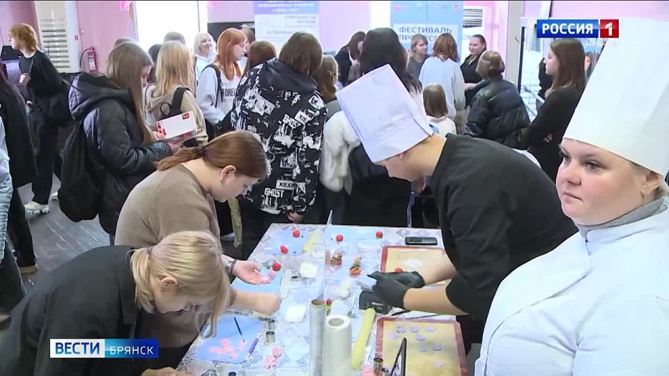 �������������� ���������