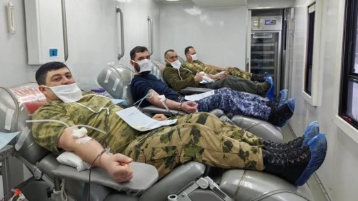 � ������� ������ ������������� ������������� ����� ��� ������ � ������