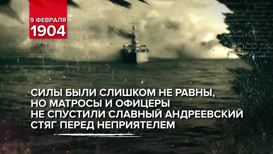 �������� ���� �������: ������ �������� ������