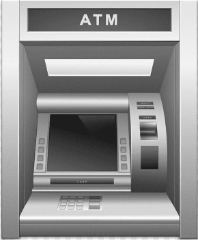 ������ ������ ������ �� �������� �������� ����� ���������