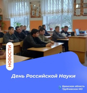 ������ ������: �� ��� ���������� ����� � � ������� ��������