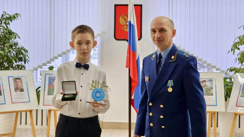 ��������� ������ �� ������� �� ����������� ���������������� � ��������������� ��������� ����������� �������� ������� ��������� ������� � ������������� ���������� ������ ������� ���������� ������������� ����� ��������������...