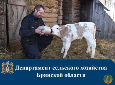 ��������� ������� ���������� � ������, ����������� ��������� ��������� �������� ������� ������������ ������ ����� � ������� ����������� ����������, ������������� ��������� ��� ����������� �.�., ��� ����������� ���� �...