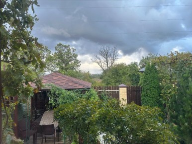 ������: ��� ���������� ������ �������� ������ �� ���