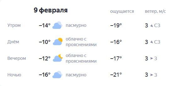 �������� �� 8 �������. ���������� ��������� ������� ��������� ������ � �������������� �������� ���������� � ���������� -