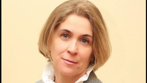 �� ����� ������������ �������� ��� ����� ������������