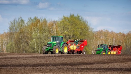 ������ ������������ �������������������� ��������� �� �������� �������� 101,5%