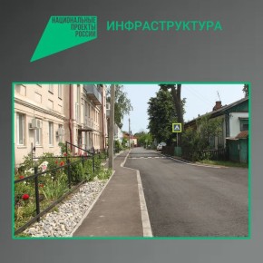 � ������� �� ���������� ��������������� ��� ����� ����������� � ��� ����� � ��������� �����, ������� ������ ����� �� �������������