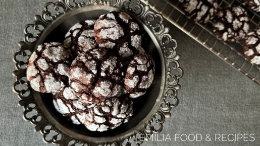 ������� � ������ ���������� ������� � ���������