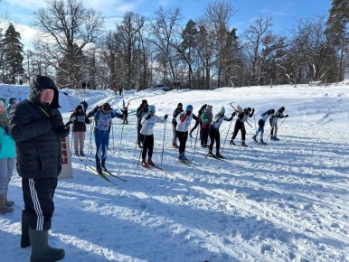 ���������� ������� ������� ������� � ����������� ����� � 2026�