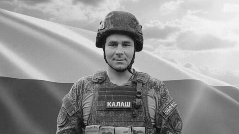 ������� ��������� � ������: ����� ���������� ����� ��� ���������� ����� � ���� ���