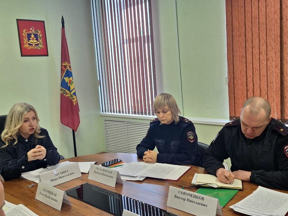 �������� ����������� ������� ������� � ���������������� ��������� �� ������� ���������������� ����������� ��� ��� ����������� ������������������ � �����