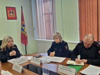 �������� ����������� ������� ������� � ���������������� ��������� �� ������� ���������������� ����������� ��� ��� ����������� ������������������ � �����