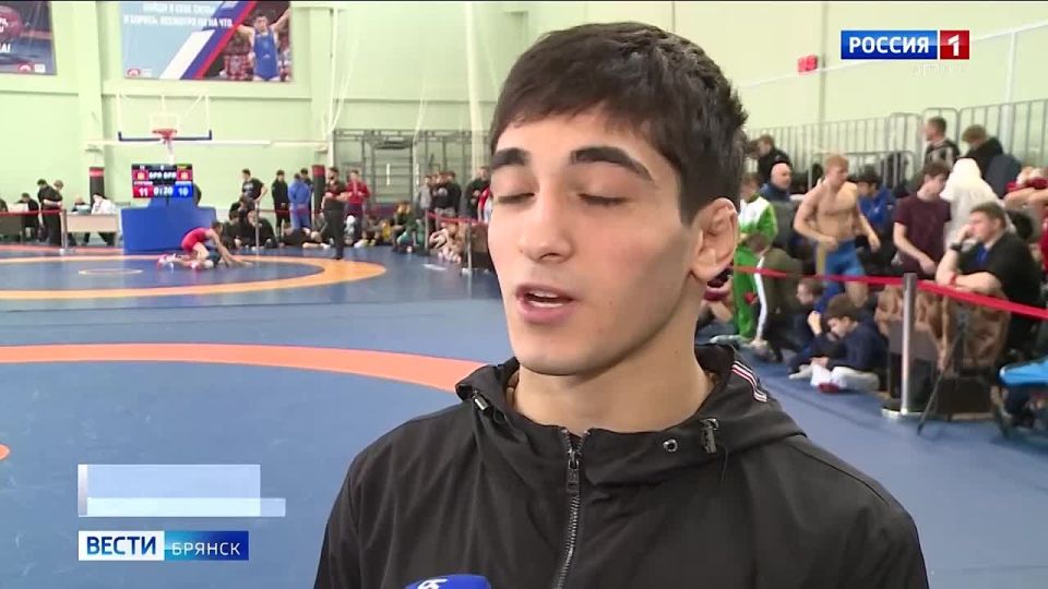 � ������� ���������� ������������� ������������ �� ������ ������ �������� ����������