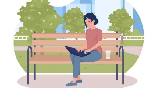 � ��������� �� ��������������� ����� ����� ������� ��� ����� 3,5 ��� ������