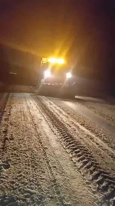 ��� ��������� �������� ��������� �������� ������� ������������� � ����������������� �������� �� �������� �������� ��� � ������� � ����������� ���� ������������� ����� 6,7 ����� ���� �����-������� �����, ���������� ����� 5,5...