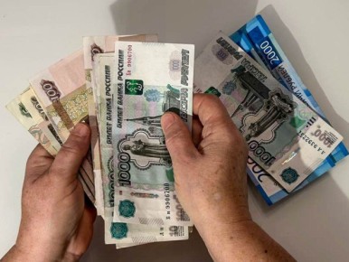 ������ ��� ������: ��� ������� � 2026 ����