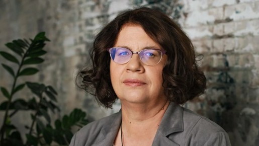 ��� ��������� ������� ���� ����� 45: ������ �������