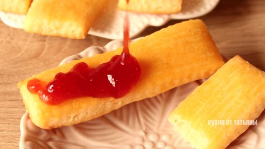 ������ ������� �� ������: ������� ������ �� ������ ����