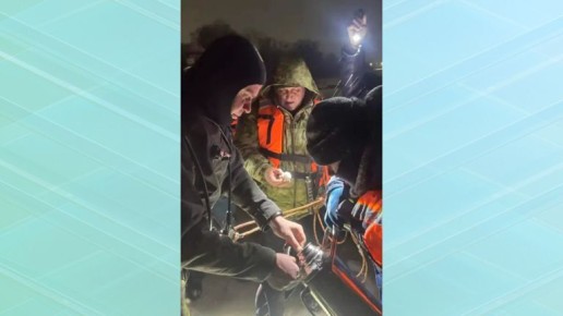 ������� ��������� �������� � ������� ������������