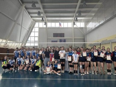 08 ������� 2026 ���� � ������ ����� ������ ����������� ������ �� ��������� ����� ������� 2012-2013 �.�., ����������� 81-� ��������� ������ � ������� ������������� �����