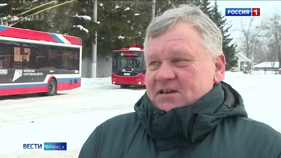 �������� � ����������� � �������