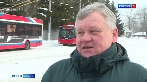 �������� � ����������� � �������